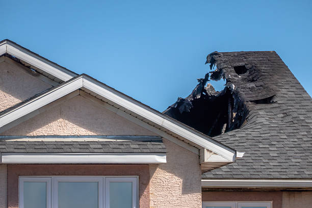 Licensed Fire Damage Removal service in Medford, MN - Fire Damage Laser Cleaning